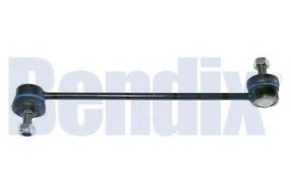 BENDIX 042879B