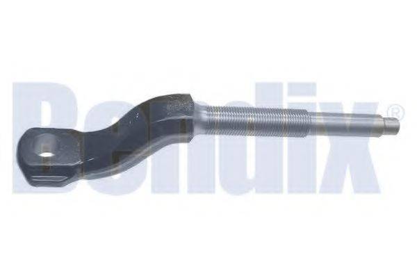 BENDIX 042881B