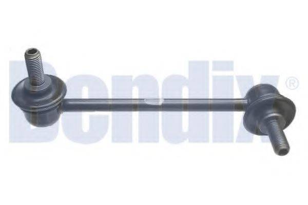BENDIX 042883B