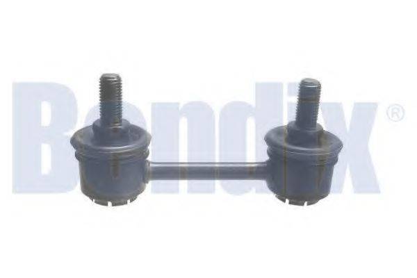 BENDIX 042886B