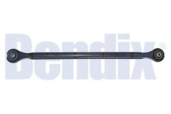 BENDIX 042894B