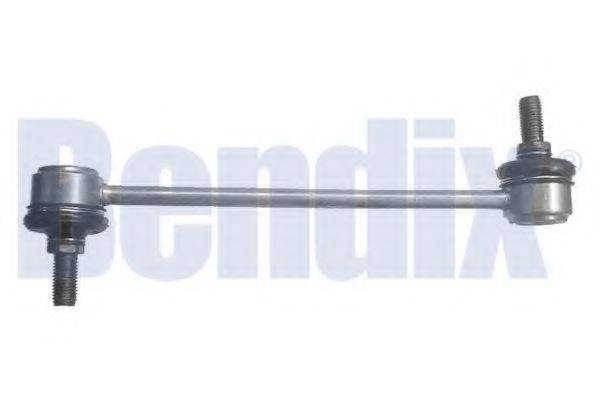 BENDIX 042899B
