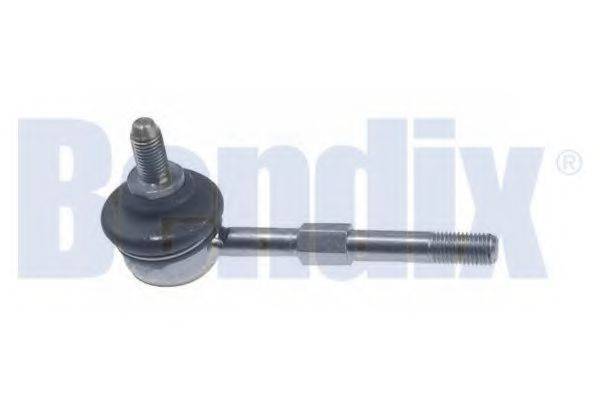 BENDIX 042903B