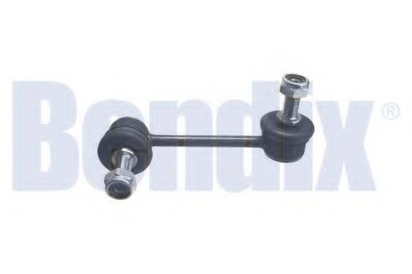 BENDIX 042915B