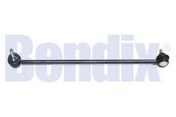 BENDIX 042930B