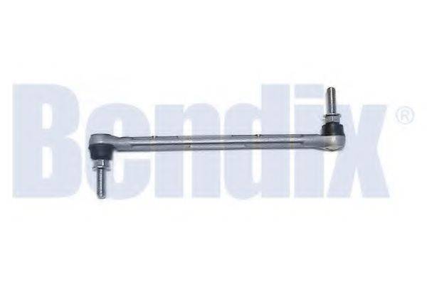 BENDIX 042938B