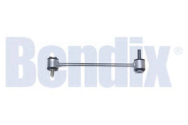 BENDIX 042951B