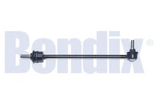 BENDIX 042957B