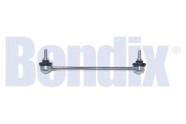 BENDIX 042958B