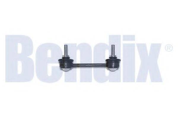 BENDIX 042960B