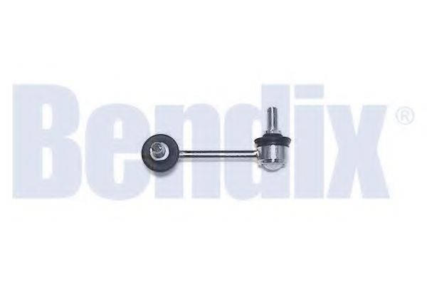 BENDIX 042962B