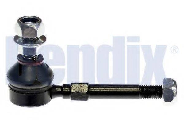 BENDIX 042965B