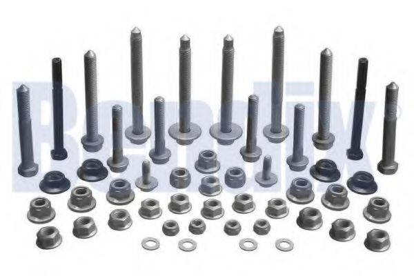 BENDIX 043116B