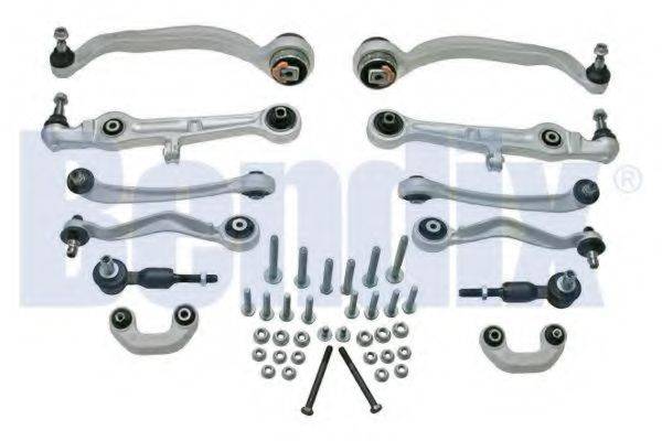 BENDIX 043130B