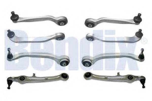 BENDIX 043138B