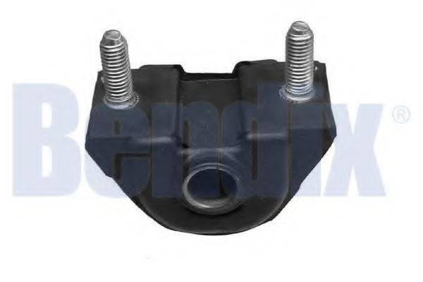 BENDIX 043164B