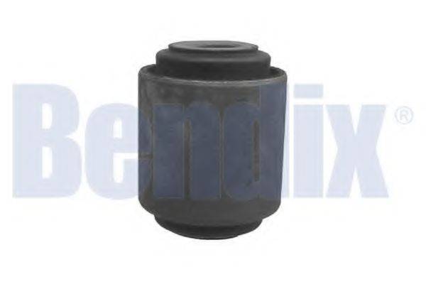 BENDIX 043184B