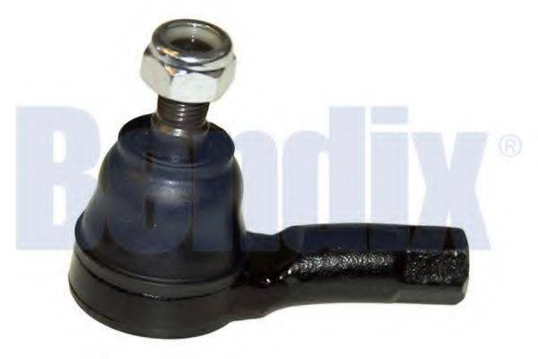 BENDIX 043247B