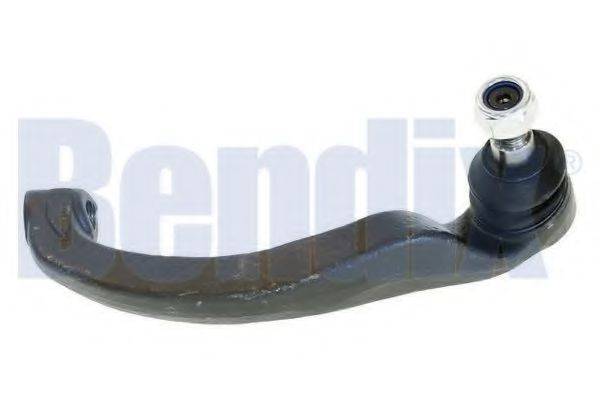 BENDIX 043252B