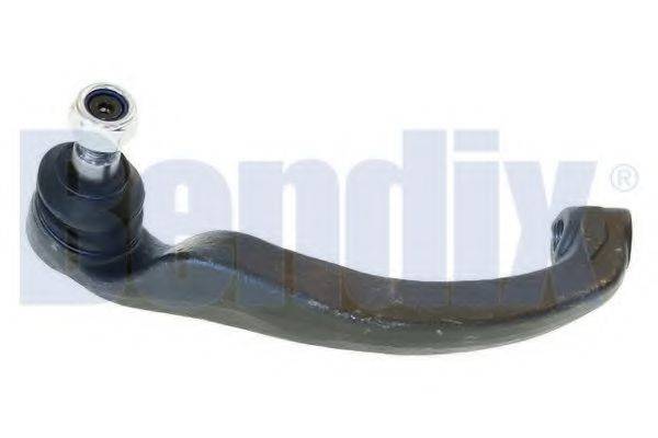 BENDIX 043253B
