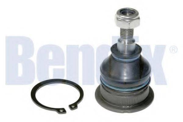 BENDIX 043279B