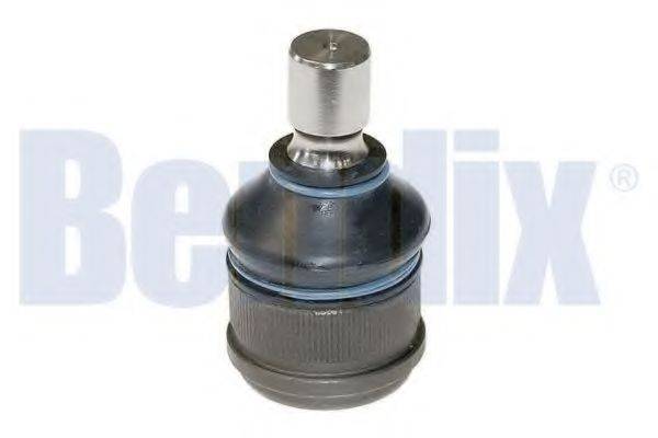 BENDIX 043282B