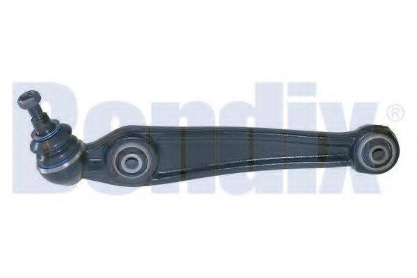 BENDIX 043300B
