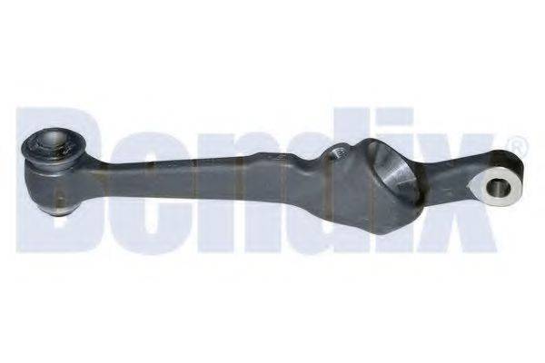 VOLVO 1387683 Важіль незалежної підвіски колеса, підвіска колеса