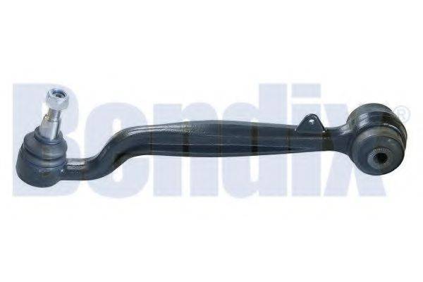 BENDIX 043310B