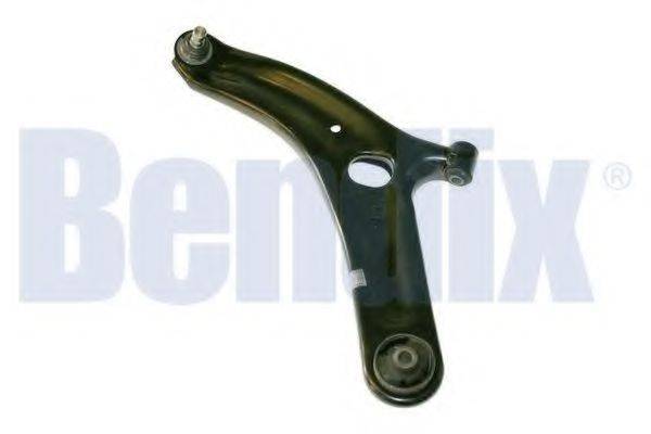 BENDIX 043325B
