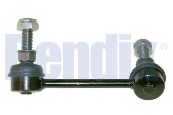 KAVO PARTS SLS6548 Тяга/стійка, стабілізатор