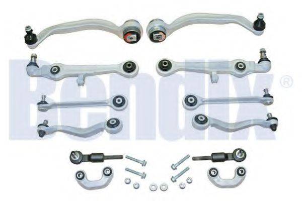 BENDIX 043411B