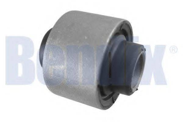 FAI AUTOPARTS SS112 Підвіска, важіль незалежної підвіски колеса