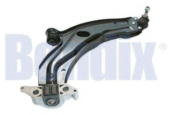 BENDIX 043420B