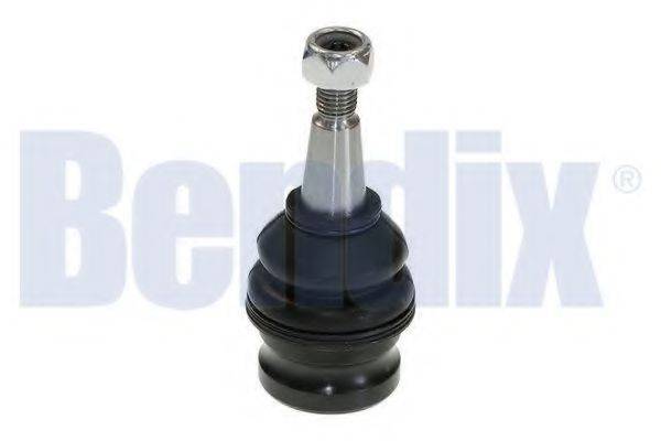 BENDIX 043845B