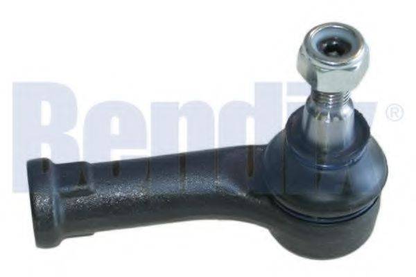 BENDIX 043865B