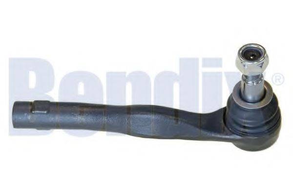 BENDIX 043871B