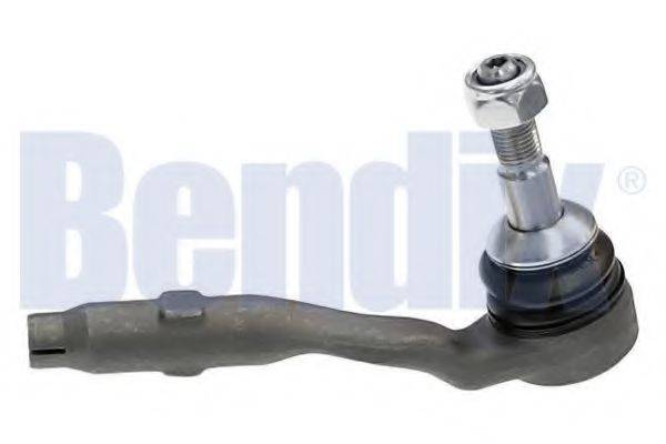 BENDIX 043875B