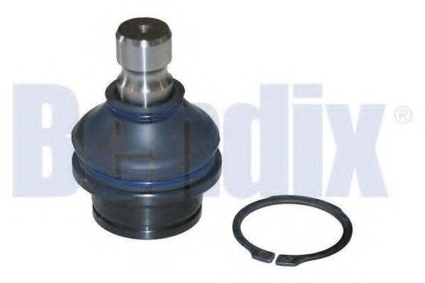 BENDIX 043885B