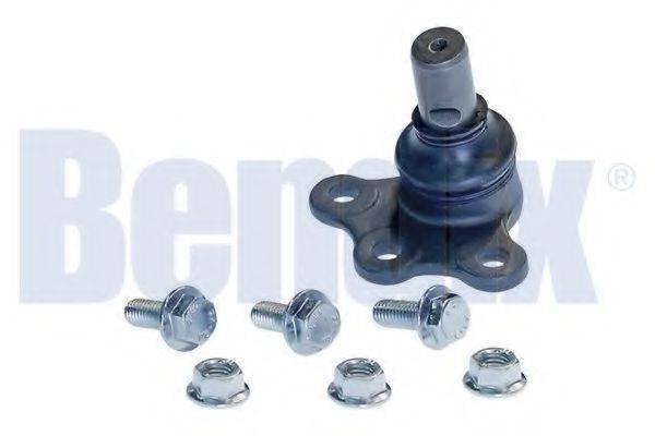 BENDIX 043886B