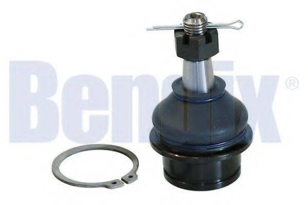 BENDIX 043888B