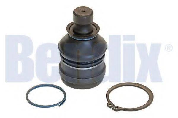 BENDIX 043889B