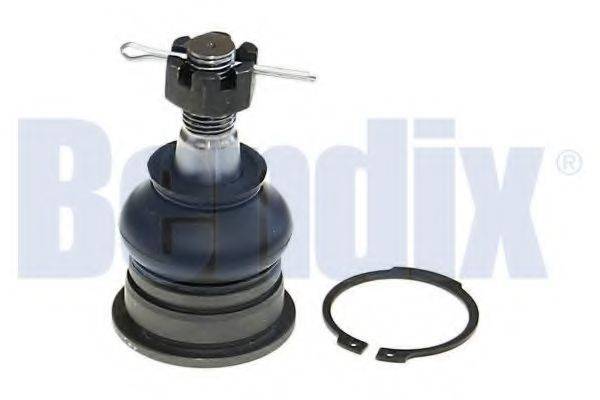 BENDIX 043893B