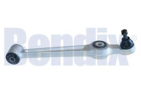 BENDIX 043902B