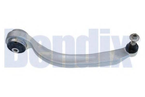 BENDIX 043908B