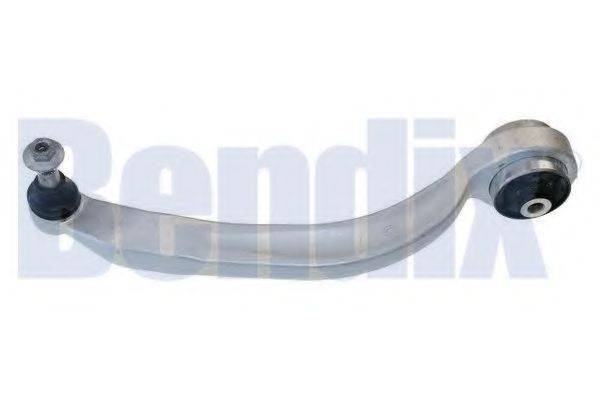 BENDIX 043909B
