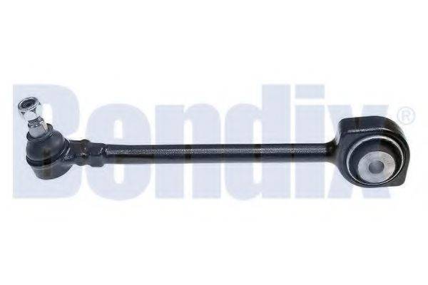 BENDIX 043910B