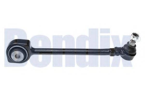 BENDIX 043911B