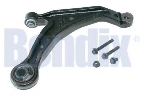 BENDIX 043927B