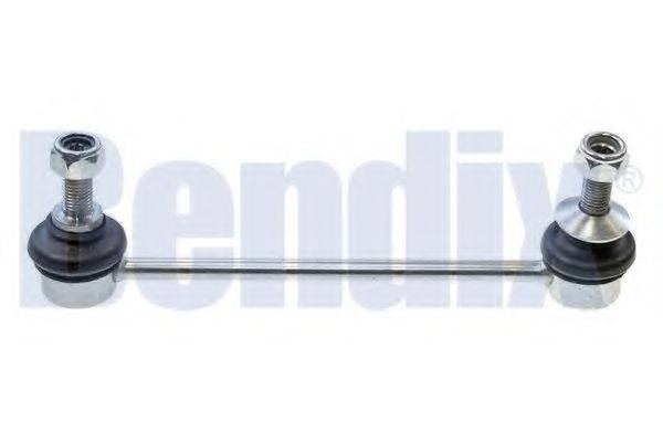 LEMFORDER 34603 Тяга/стійка, стабілізатор